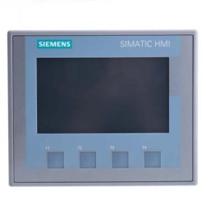 Màn hình HMI Siemens 6AV2181-Series