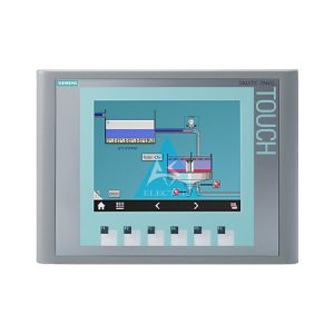 Màn hình HMI Siemens 6AV6647-0AC11-3AX0