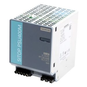 Bộ nguồn Siemens 6EP1536-3AA00