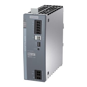 Bộ nguồn Siemens 6EP3 Series