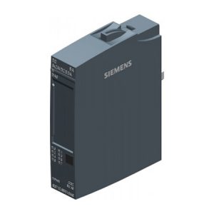 Siemens 6ES7132-6BH00-0AA0