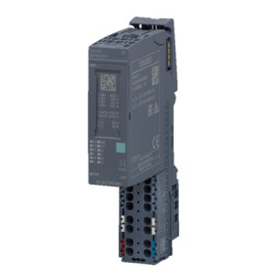 Siemens 6FE1242-6TM10-0BB1