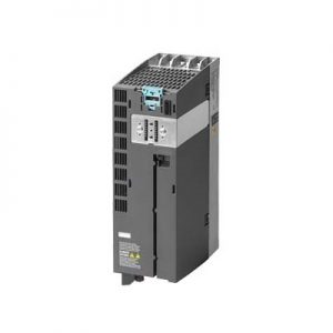 Biến tần Siemens 6SL3210-Series (SIEMENS SINAMICS G120C Series)