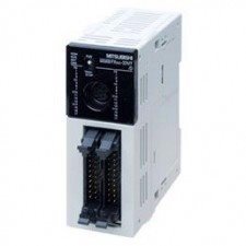 Bộ điều khiển logic FX3G-40MR/ES-A (PLC)