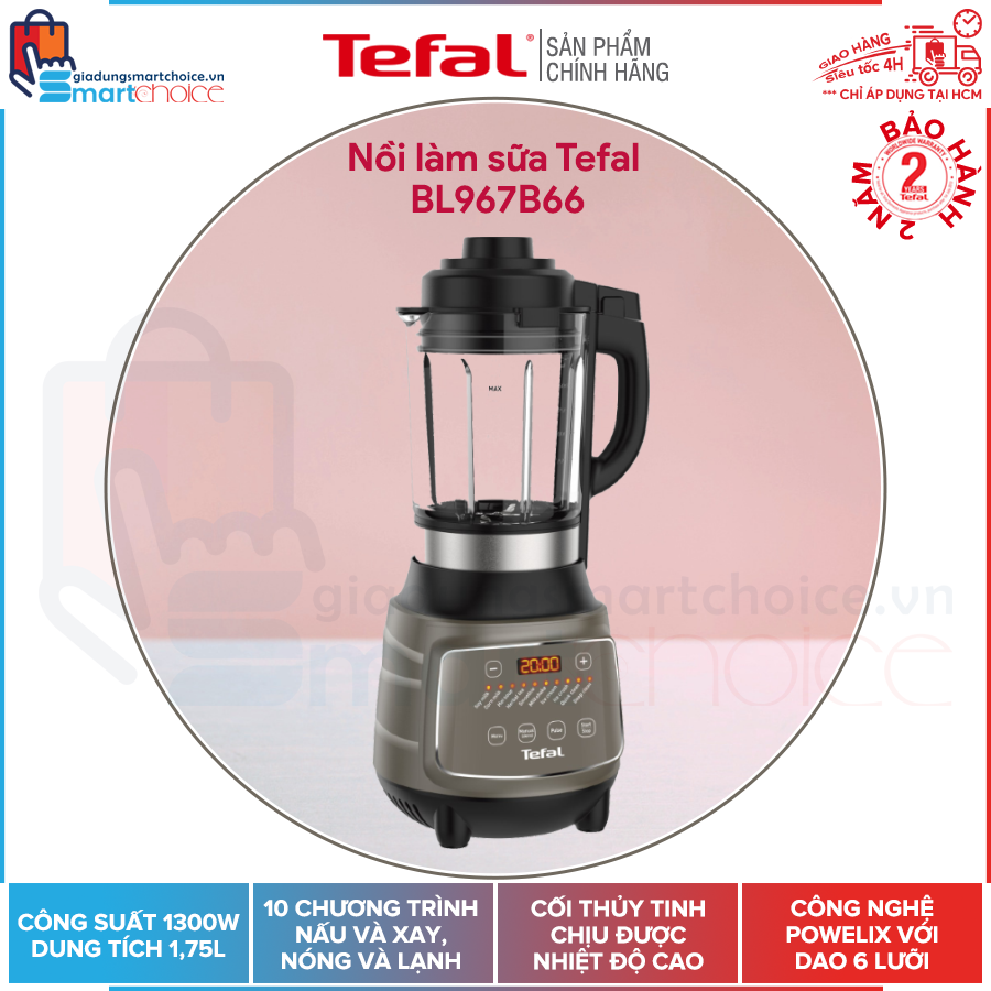 may-lam-sua-hat-may-xay-sinh-to-tefal-bl967b66
