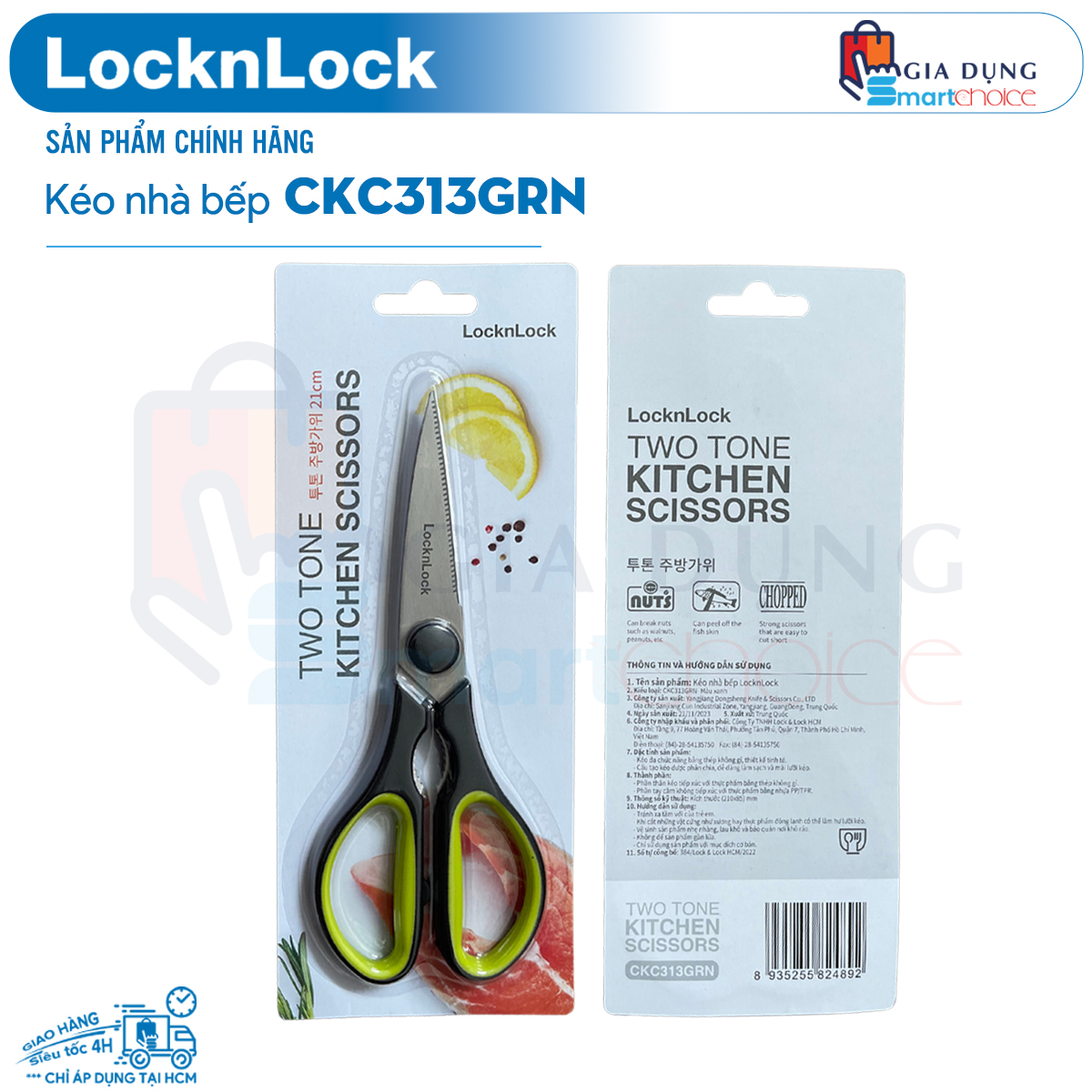 keo-lam-bep-locknlock-ckc313grn