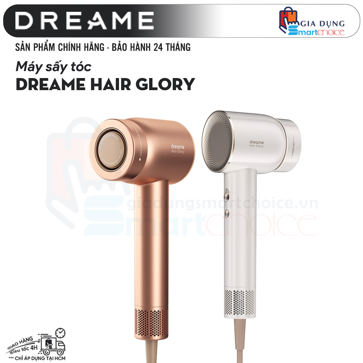 may-say-toc-dreame-hair-glory-standard-ahd6a-wh-trang