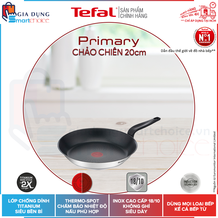 chao-chien-tefal-primary-20cm-e3090204
