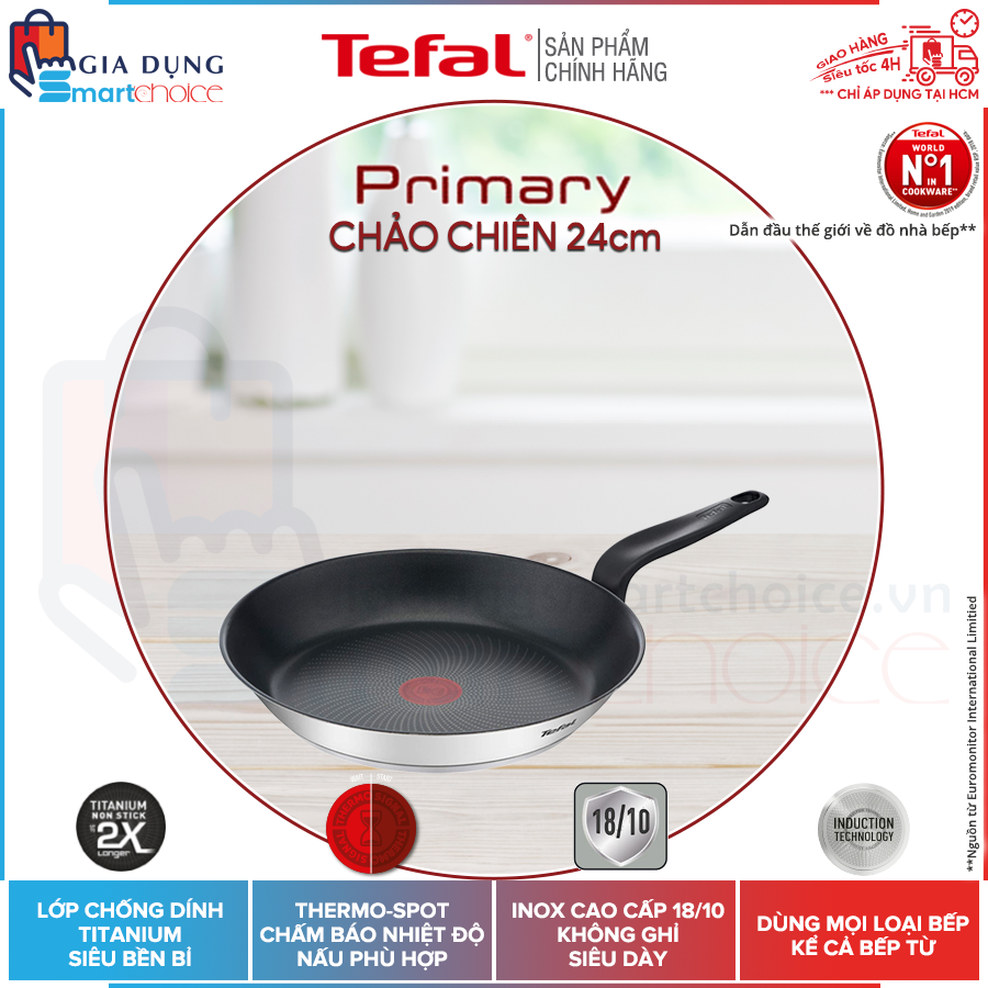 chao-chien-tefal-primary-24cm-e3090404