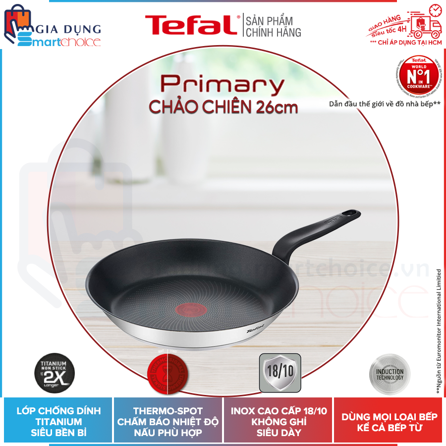 chao-chien-tefal-primary-26cm-e3090504