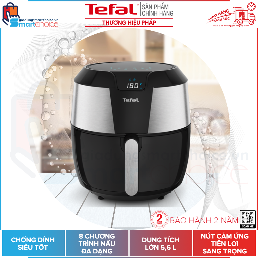 noi-chien-khong-dau-tefal-ey701d15