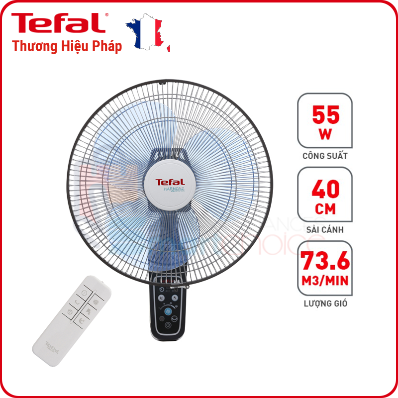 quat-treo-tefal-vf3639-71-nau