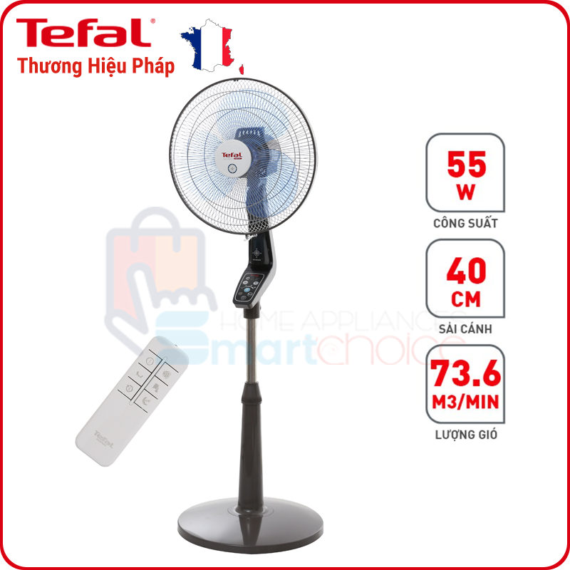 quat-dung-tefal-vf3650-71-nau