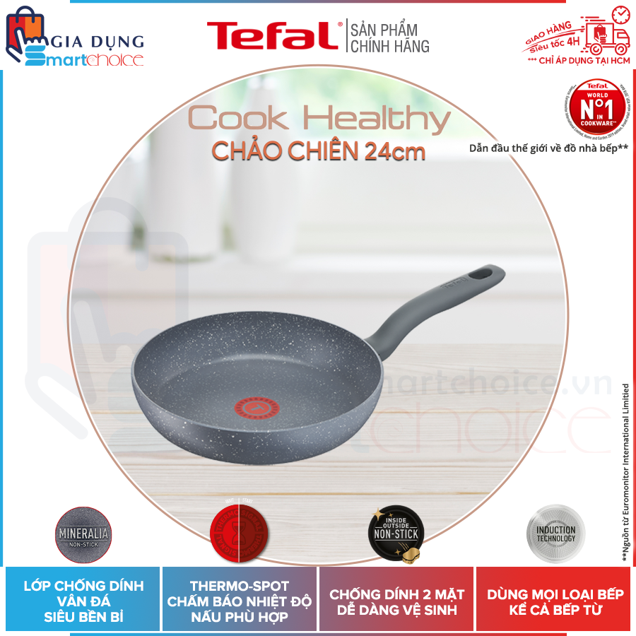chao-chien-tefal-cook-healthy-24cm-g1340495