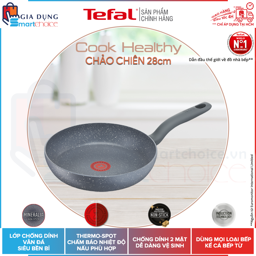 chao-chien-tefal-cook-healthy-28cm-g1340695