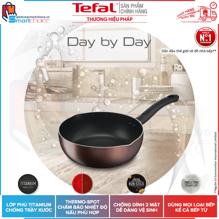 chao-chien-sau-long-tefal-day-by-day-g1436605-28cm