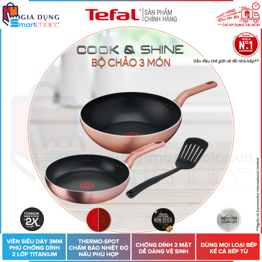 bo-chao-tefal-cook-shine-3-mon-g803s395