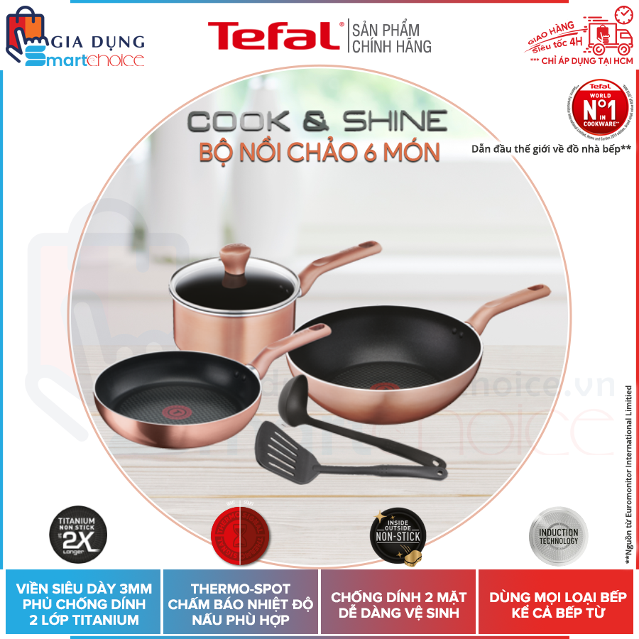 bo-noi-chao-tefal-cook-shine-6-mon-g803s695