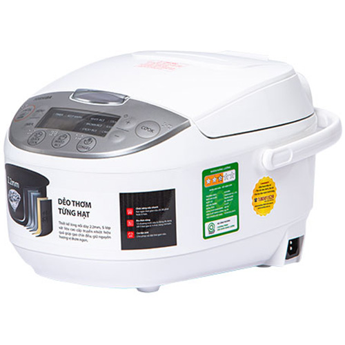noi-com-dien-tu-toshiba-rc-18dh2pv-w