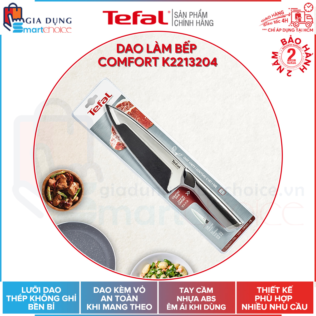 dao-lam-bep-tefal-comfort-k2213204-20cm