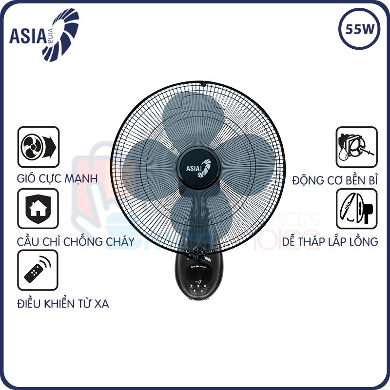 quat-treo-asiavina-l16022