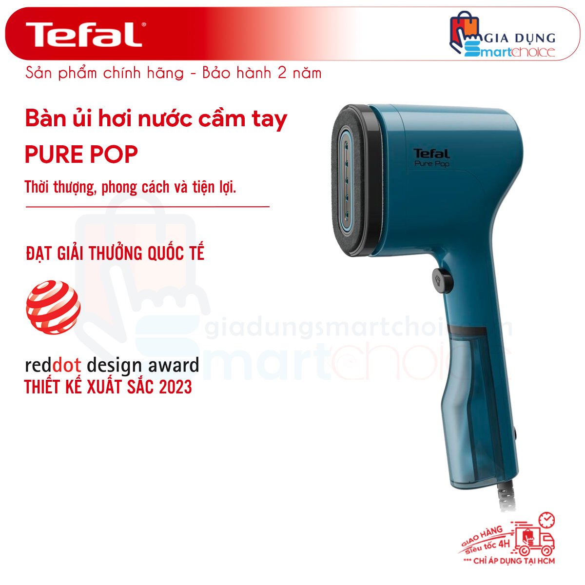 ban-ui-hoi-nuoc-cam-tay-tefal-pure-pop-dt2020e1-xanh-mallard