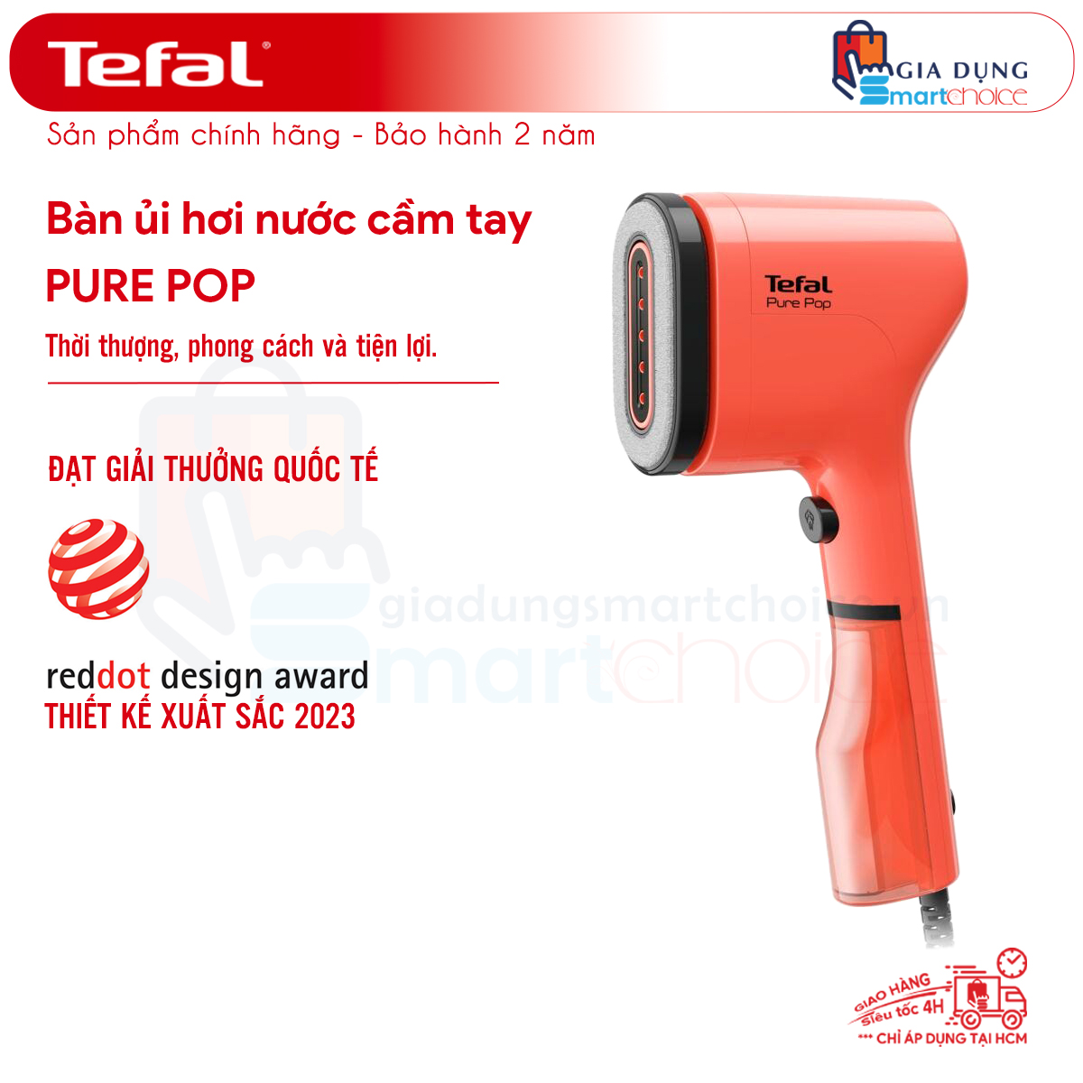 ban-ui-hoi-nuoc-cam-tay-tefal-pure-pop-dt2022e1-cam
