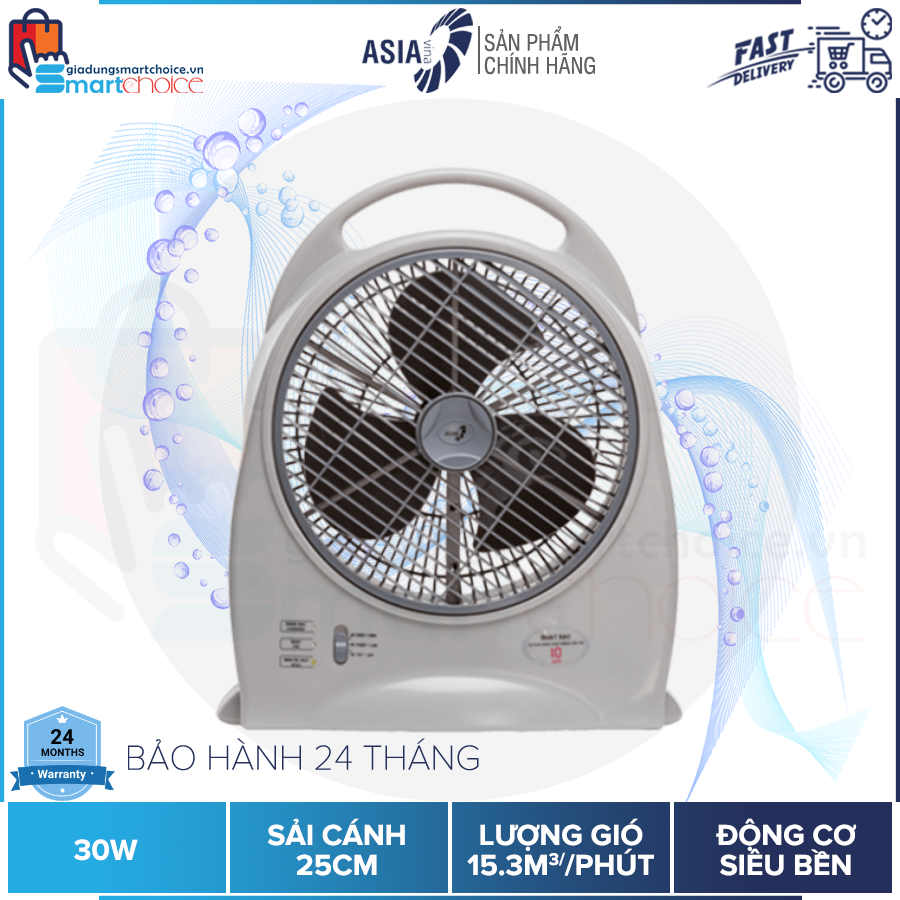 quat-sac-asiavina-qs1001