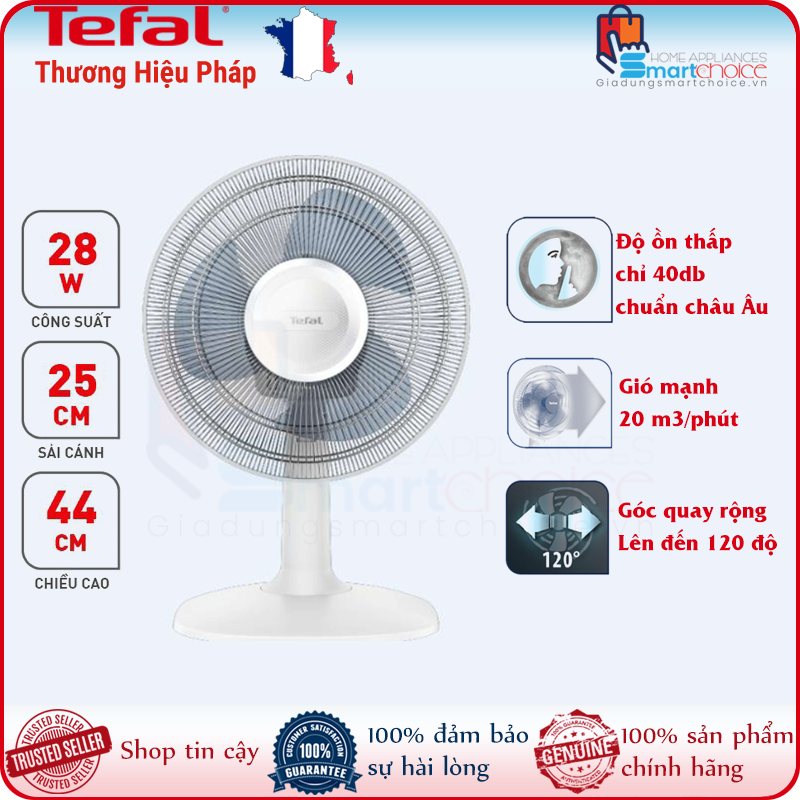 quat-ban-tefal-vf2310-71