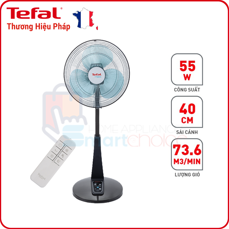 quat-lung-tefal-vf3629-71-nau