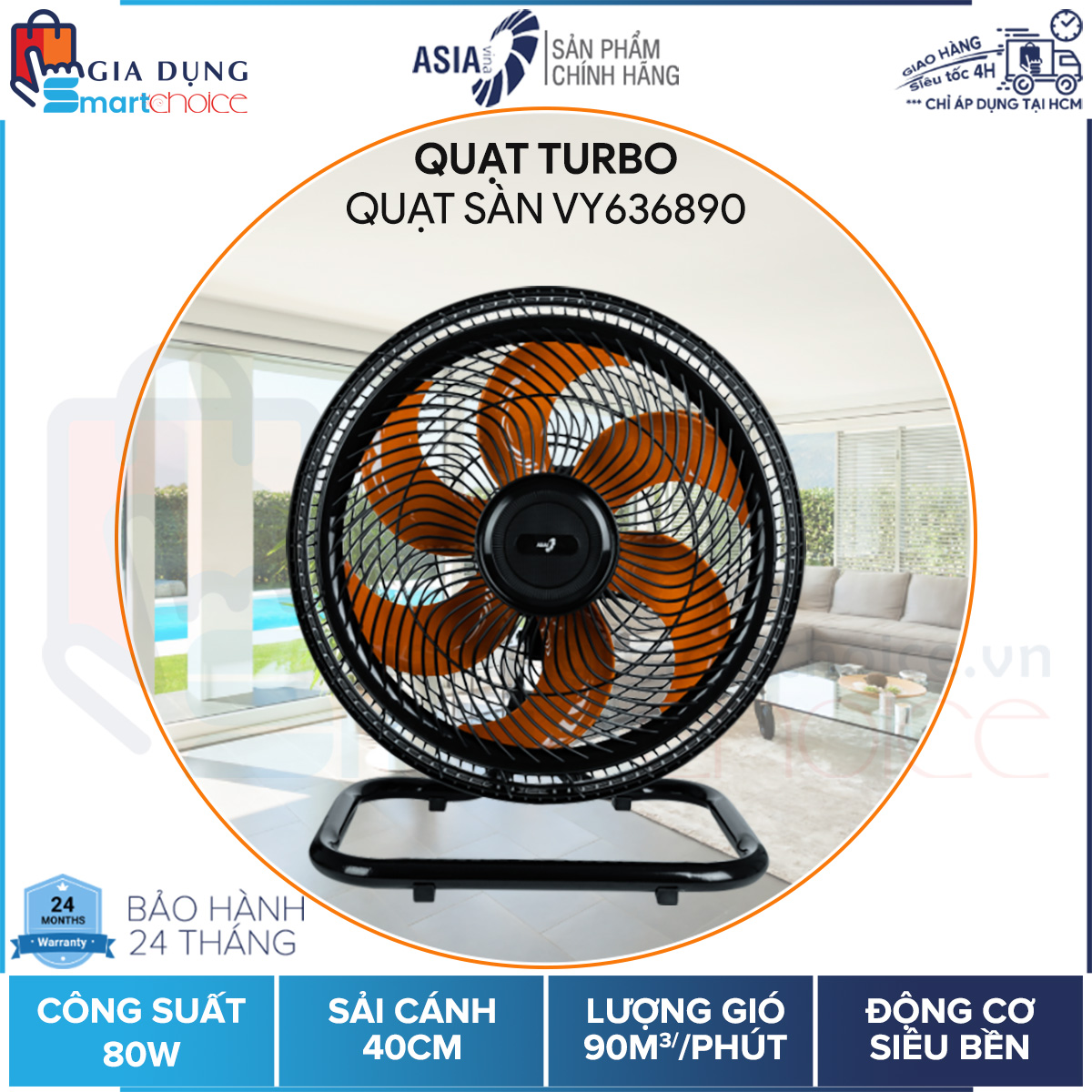 quat-san-turbo-asiavina-vy636890