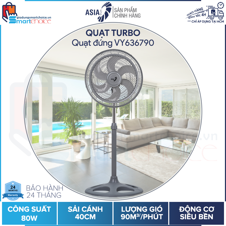 quat-dung-turbo-asiavina-vy639790