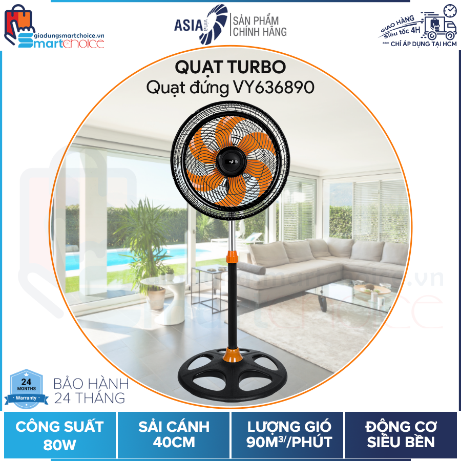 quat-dung-turbo-asiavina-vy639890