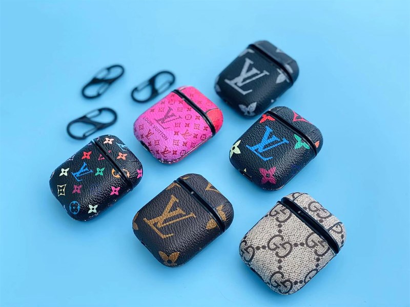AirPods có thể được sản xuất tại Việt Nam