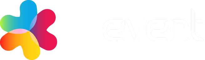 Sea Event