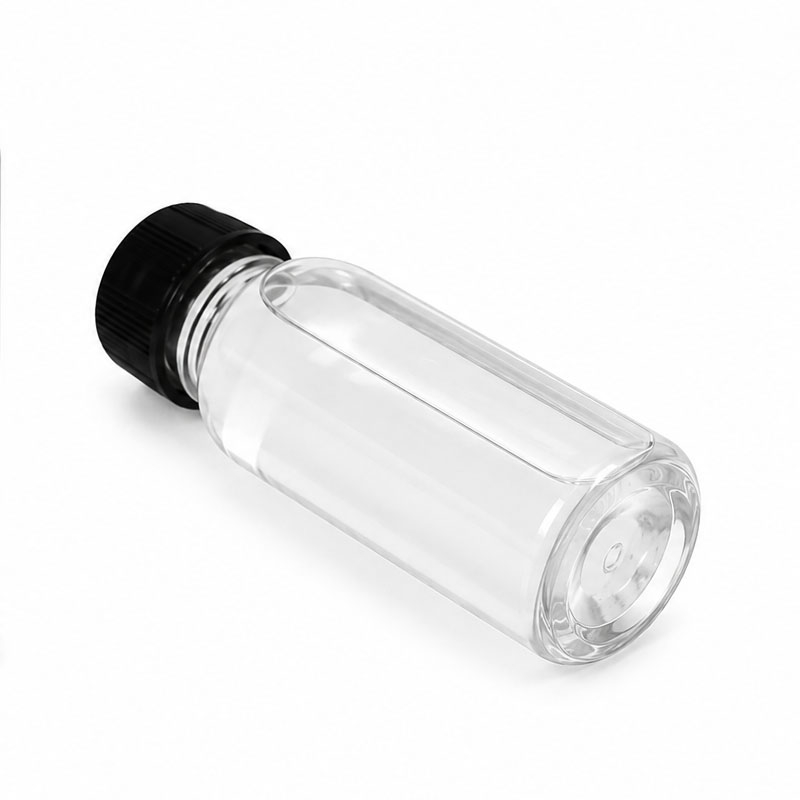 Dụng Dịch Axetol 100ml Tẩy Rửa, Vệ Sinh Bảng Mạch PCB Thủ Công - Linh ...