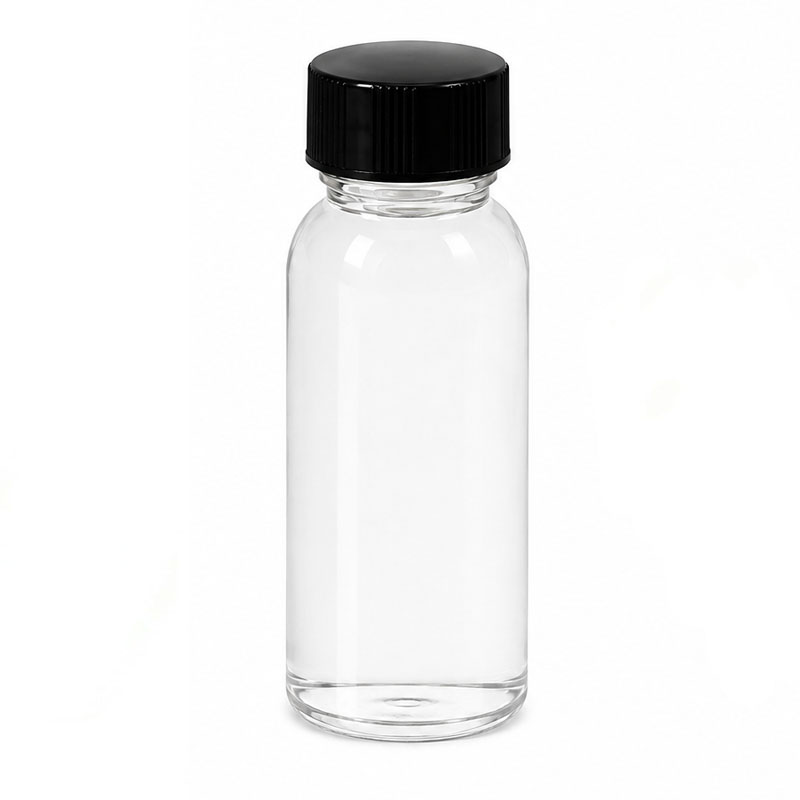 Dụng Dịch Axetol 100ml Tẩy Rửa, Vệ Sinh Bảng Mạch PCB Thủ Công - Linh ...