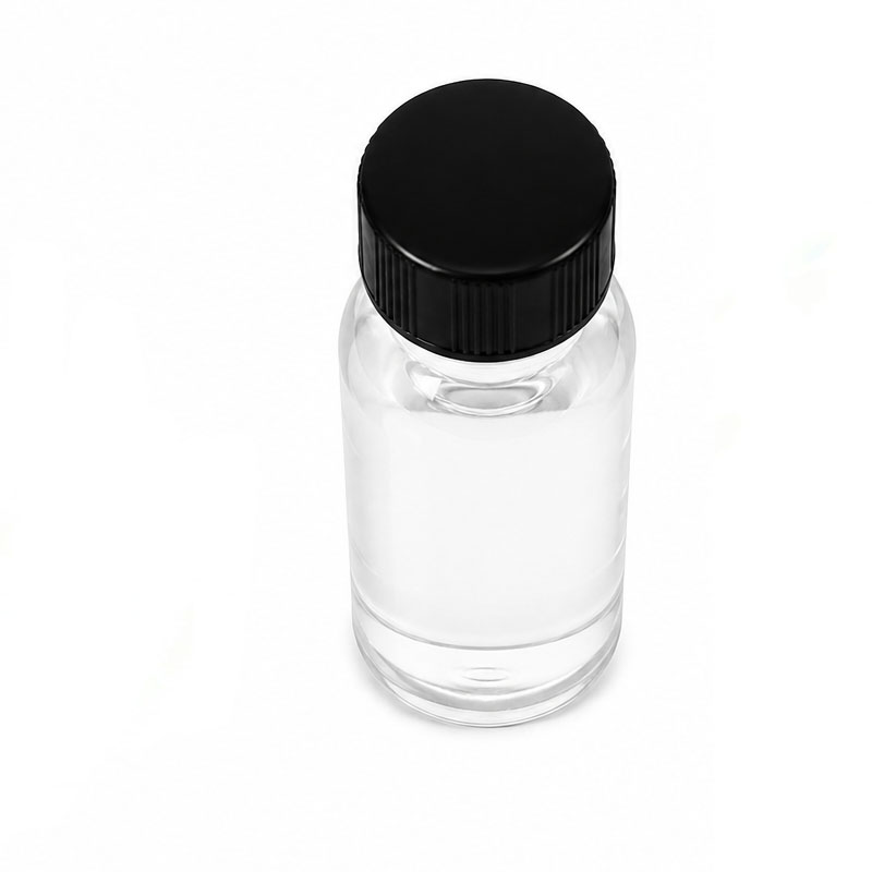 Dụng Dịch Axetol 100ml Tẩy Rửa, Vệ Sinh Bảng Mạch PCB Thủ Công - Linh ...