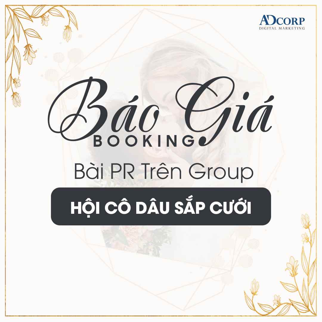 bao gia hoi co dau sap cuoi