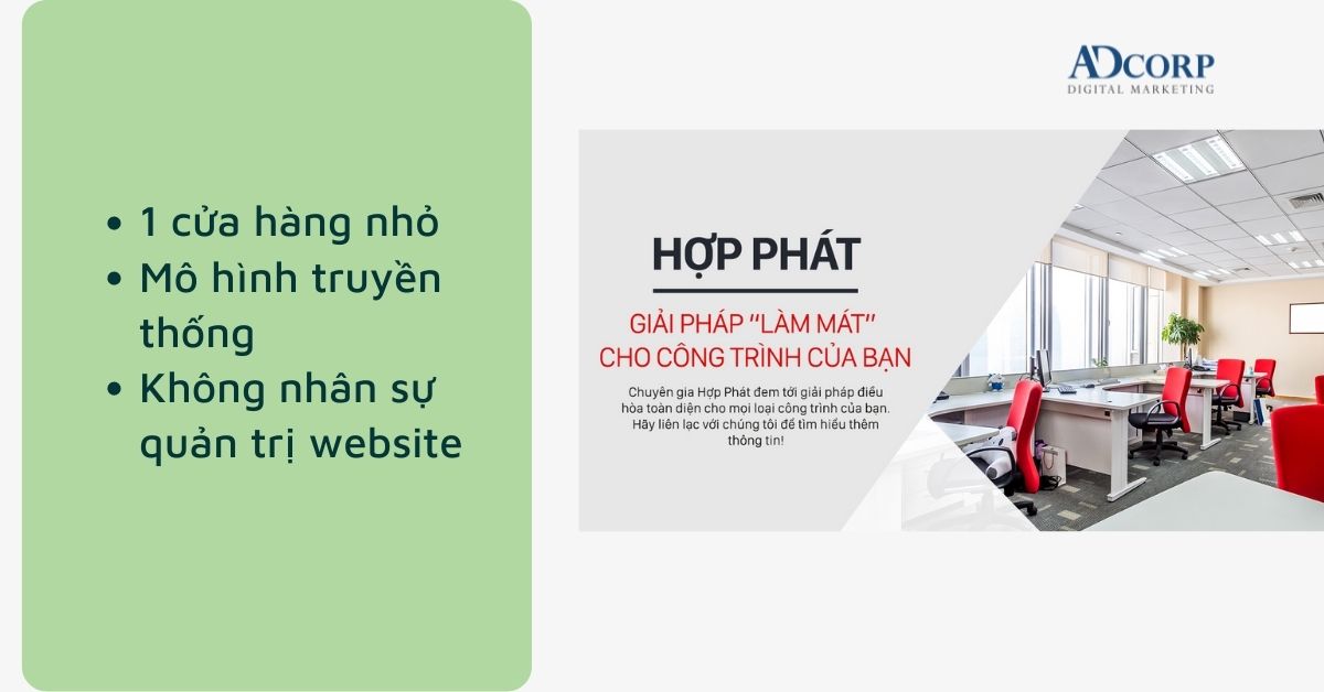 Tổ chức marketing Marketing Organization là gì Nguyên tắc và cơ cấu tổ  chức marketing