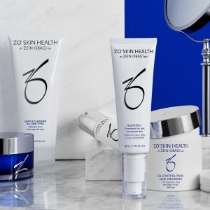 ZO Skin Health, những điều bạn chưa biết