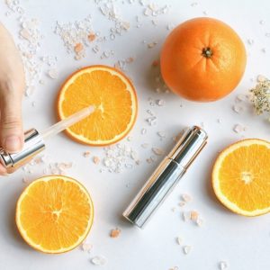 Bạn đã biết sử dụng Vitamin C đúng cách chưa?