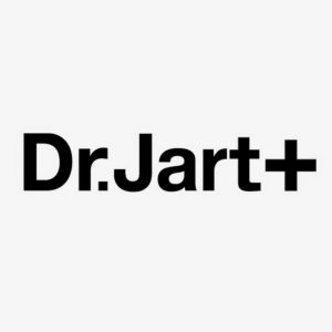 Tổng hợp những sản phẩm nổi tiếng nhất của Dr. Jart+