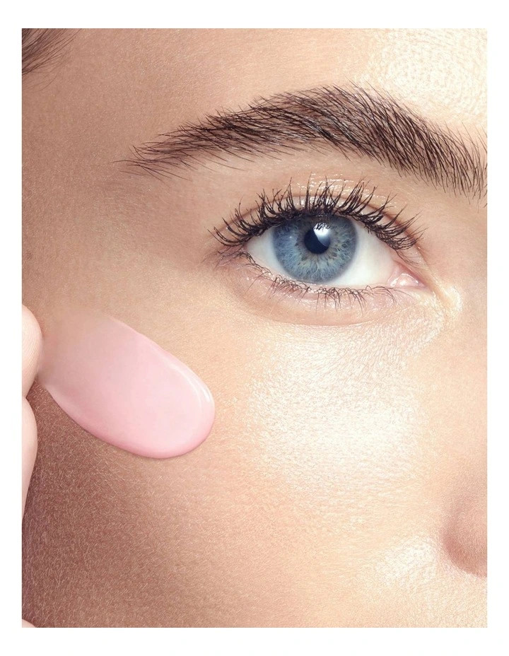 Lancome Absolute Soft cream