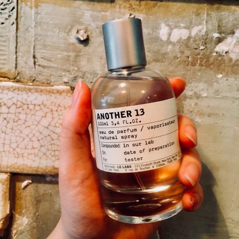 Le Labo 13 Another