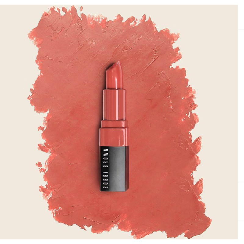 Son Bobbi Brown Crushed Lip Color