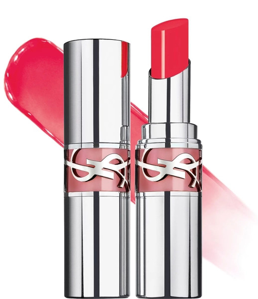 Son YSL Loveshine Lip Oil Stick