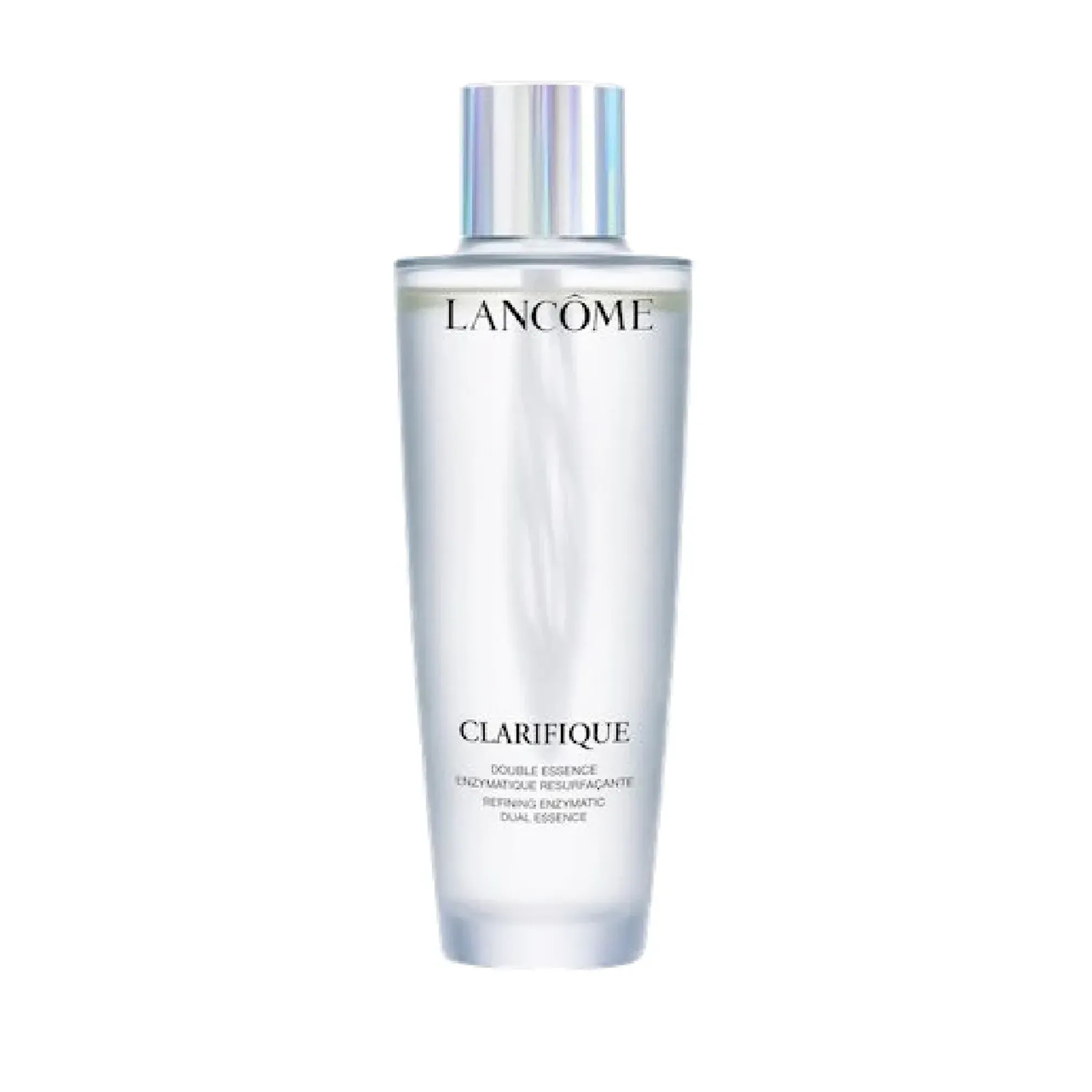 Lancome Clarifique Double Treatment Essence