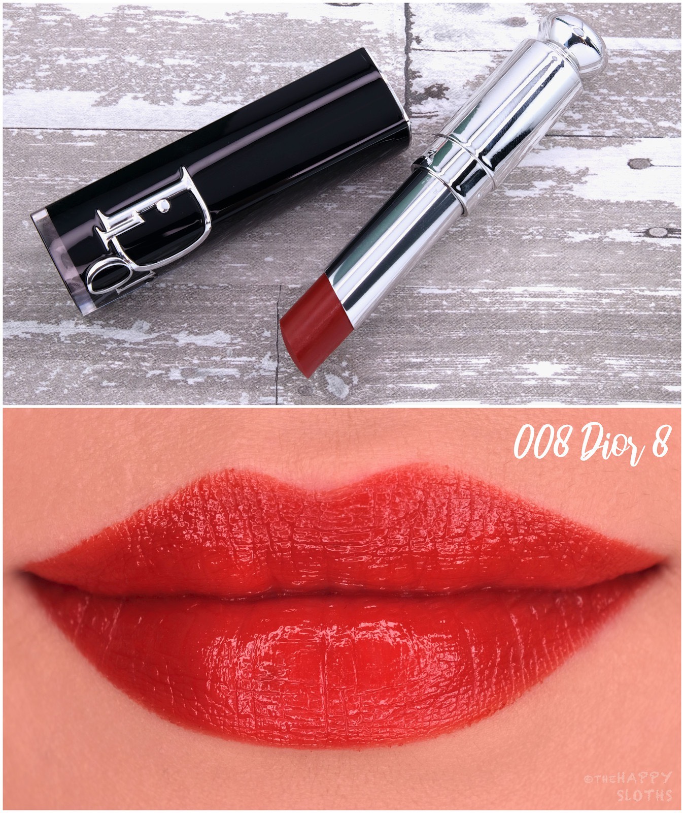 Son Dior 531 Rouge Rose Crinoline  Sondiornet