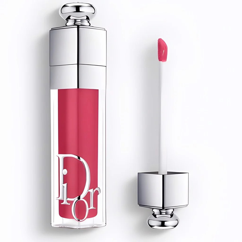 Son dưỡng Dior Addict Lip Maximizer